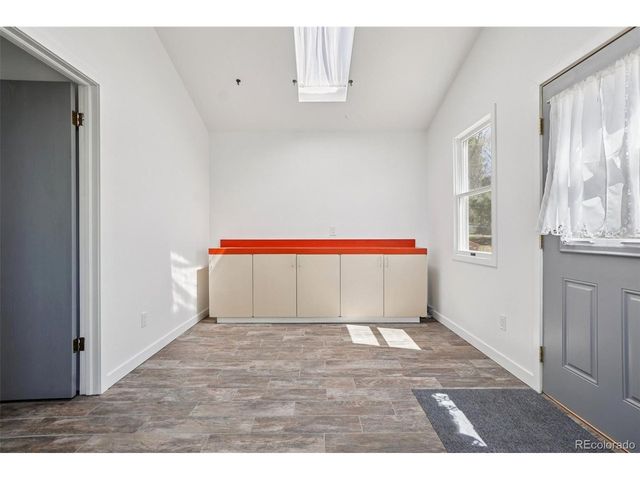 7152 Homestead Rd, Parker, CO 80138