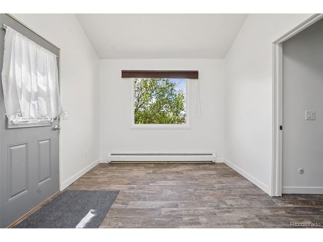 7152 Homestead Rd, Parker, CO 80138