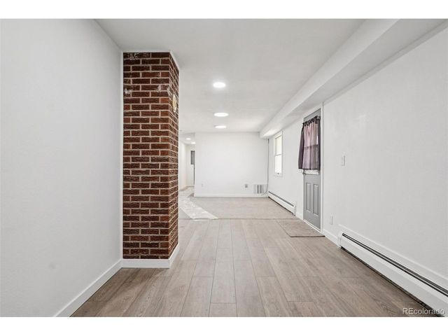 7152 Homestead Rd, Parker, CO 80138