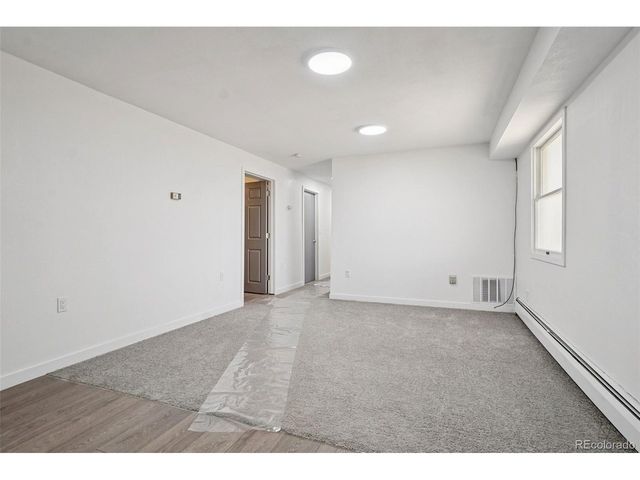 7152 Homestead Rd, Parker, CO 80138