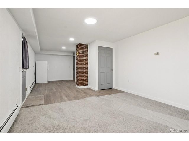 7152 Homestead Rd, Parker, CO 80138