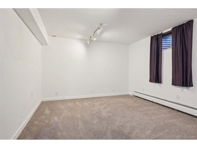 7152 Homestead Rd, Parker, CO 80138