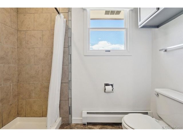 7152 Homestead Rd, Parker, CO 80138