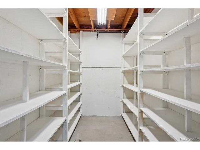 7152 Homestead Rd, Parker, CO 80138