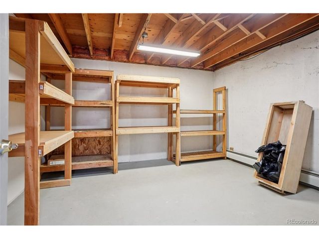 7152 Homestead Rd, Parker, CO 80138