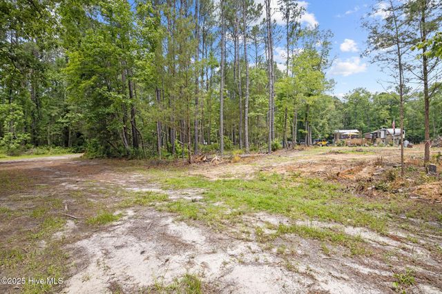 27 Cedar Bluff Lane, Oriental, NC 28571