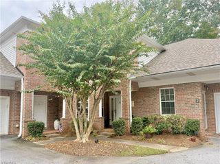 6 Indigo Lake Terrace E, Greensboro, NC 27455