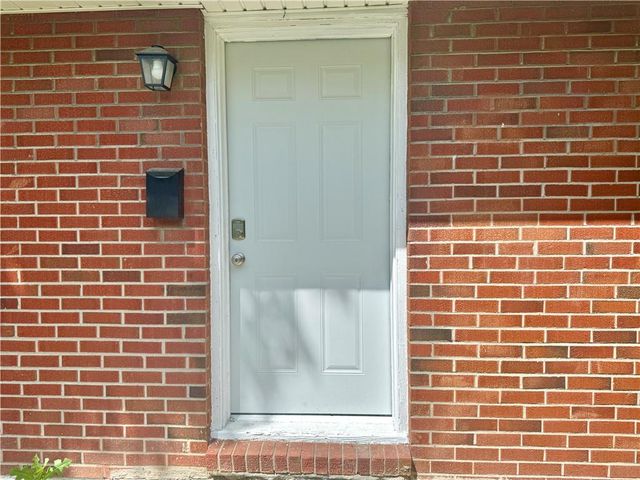 11122 E 20th Street, Independence, MO 64052