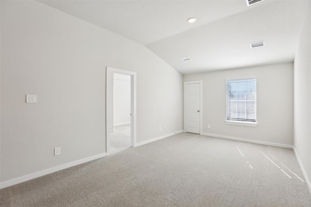 5213 Redbud Valley Drive, Pearland, TX 77584