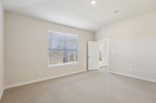 5213 Redbud Valley Drive, Pearland, TX 77584