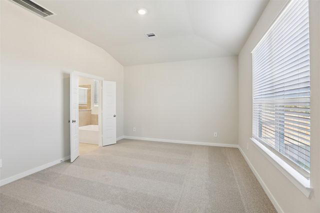 5213 Redbud Valley Drive, Pearland, TX 77584