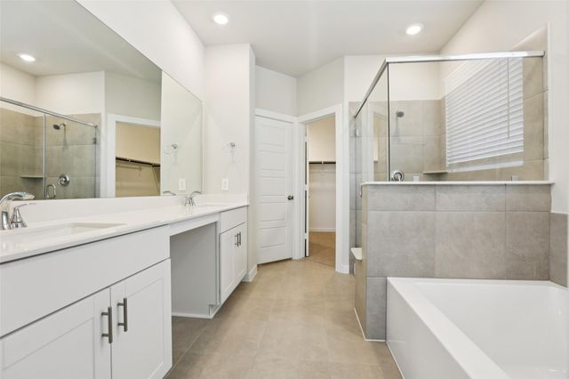 5213 Redbud Valley Drive, Pearland, TX 77584