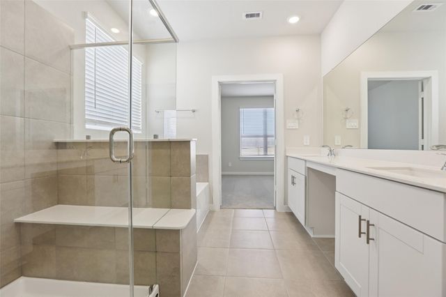5213 Redbud Valley Drive, Pearland, TX 77584