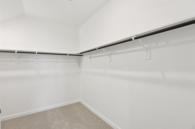 5213 Redbud Valley Drive, Pearland, TX 77584