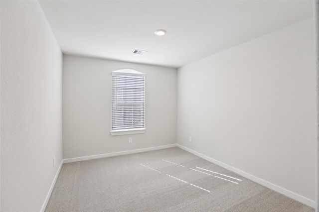 5213 Redbud Valley Drive, Pearland, TX 77584
