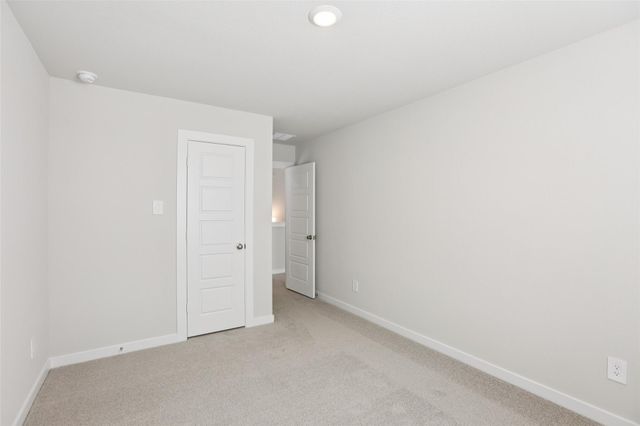 5213 Redbud Valley Drive, Pearland, TX 77584