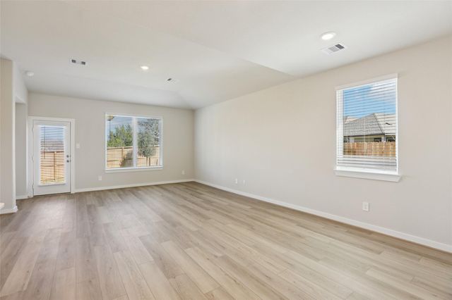 5213 Redbud Valley Drive, Pearland, TX 77584