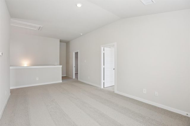 5213 Redbud Valley Drive, Pearland, TX 77584