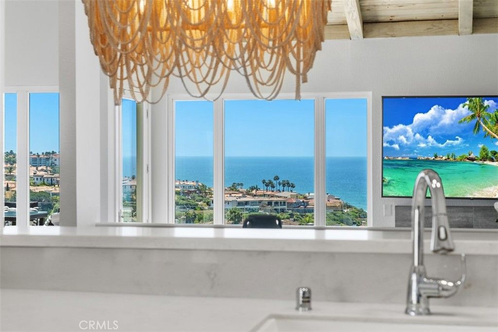 23294 Atlantis Way, Dana Point, CA 92629 — photo 2