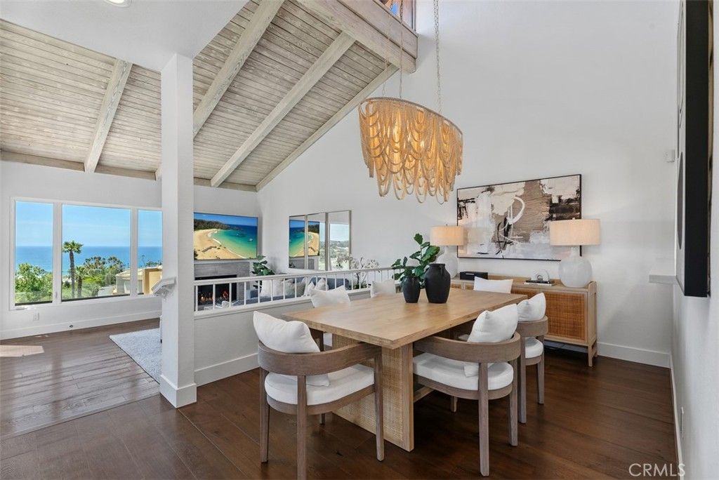 23294 Atlantis Way, Dana Point, CA 92629 — photo 4