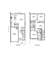 21497 OConnor Way #13, Bend, OR 97701