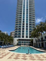1945 S Ocean Drive 509, Hallandale Beach, FL 33009