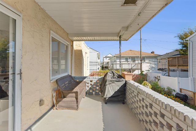 124 Coolidge Avenue, Long Beach, NY 11561