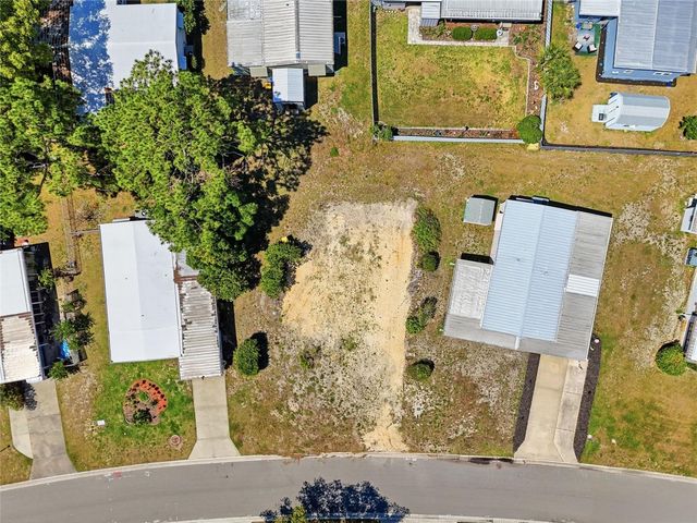 1223 NASSAU CIRCLE, Tavares, FL 32778