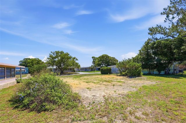 1223 NASSAU CIRCLE, Tavares, FL 32778