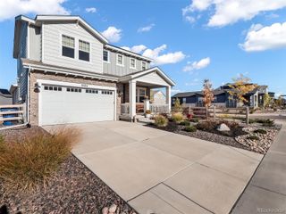8486 Cheraw Street, Littleton, CO 80125
