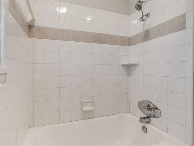 7101 Hilltop Court, Oklahoma City, OK 73110
