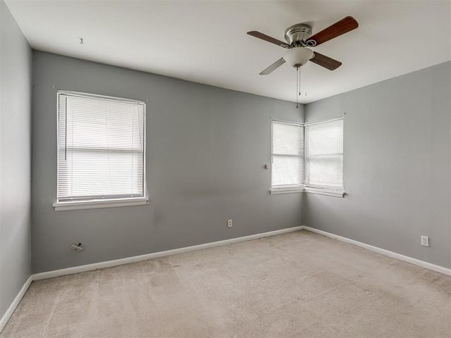 7101 Hilltop Court, Oklahoma City, OK 73110