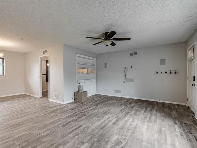 7101 Hilltop Court, Oklahoma City, OK 73110