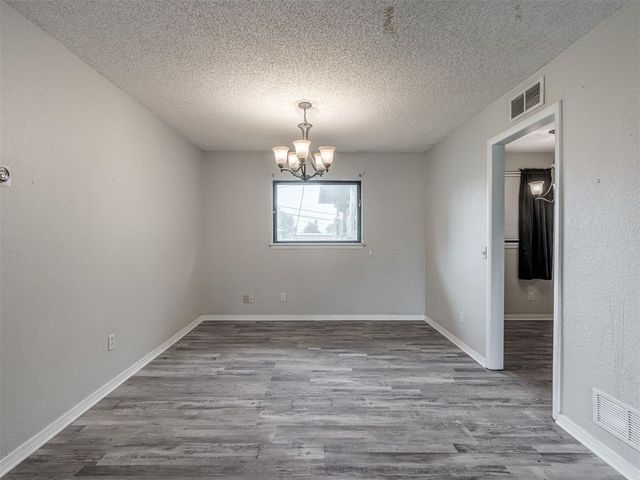 7101 Hilltop Court, Oklahoma City, OK 73110