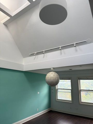 378 Park Avenue, Glencoe, IL 60022