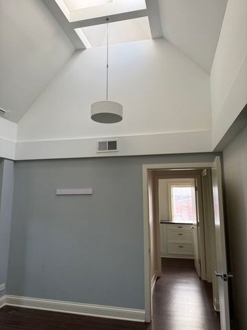 378 Park Avenue, Glencoe, IL 60022