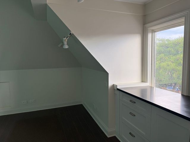 378 Park Avenue, Glencoe, IL 60022