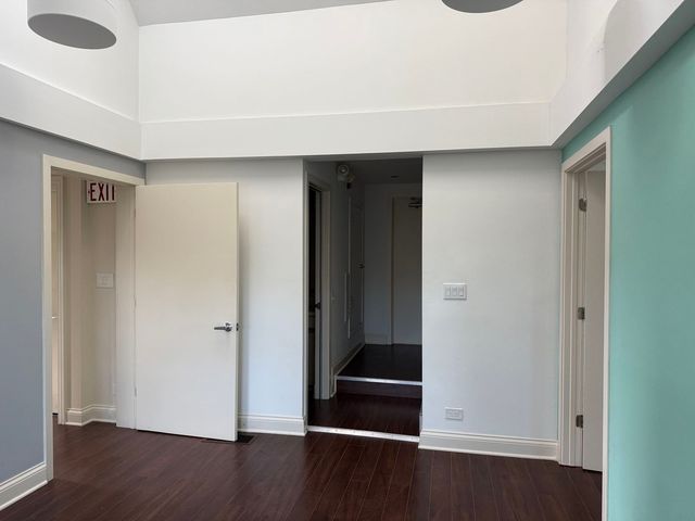 378 Park Avenue, Glencoe, IL 60022