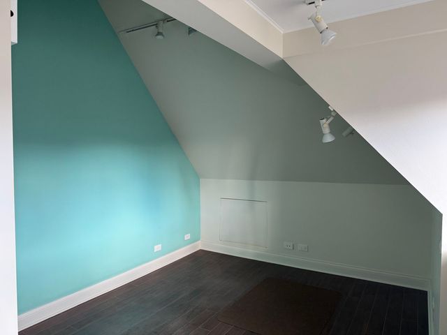 378 Park Avenue, Glencoe, IL 60022