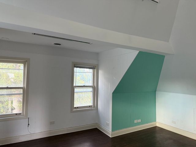 378 Park Avenue, Glencoe, IL 60022