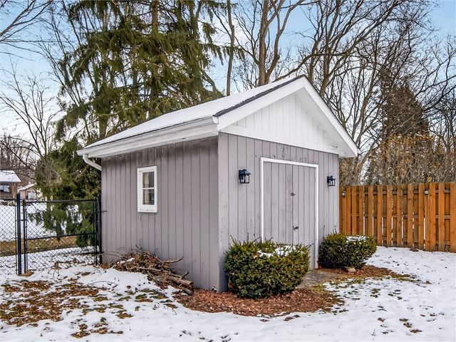 163 Sannita Drive, Greece, NY 14626