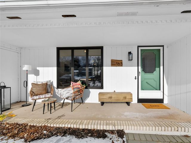 163 Sannita Drive, Greece, NY 14626