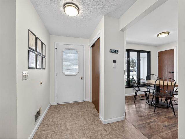 163 Sannita Drive, Greece, NY 14626