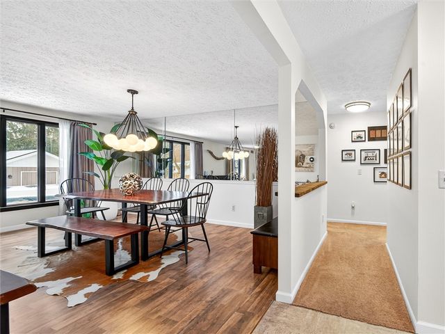 163 Sannita Drive, Greece, NY 14626