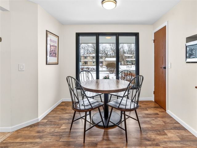 163 Sannita Drive, Greece, NY 14626