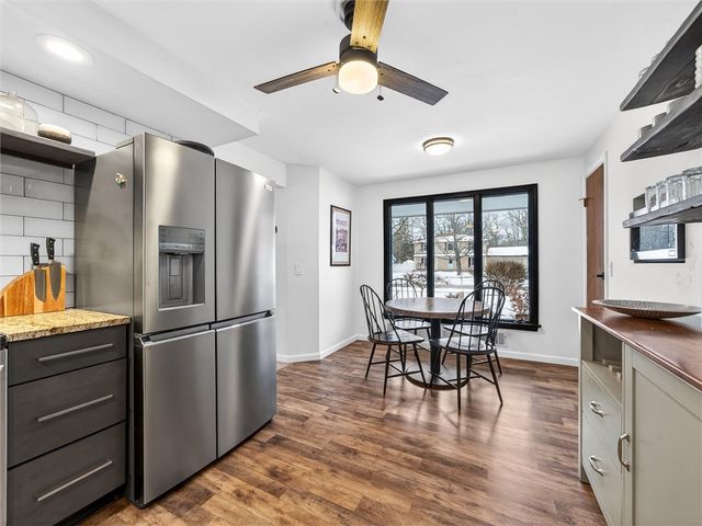 163 Sannita Drive, Greece, NY 14626