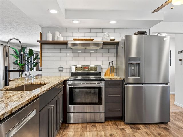 163 Sannita Drive, Greece, NY 14626