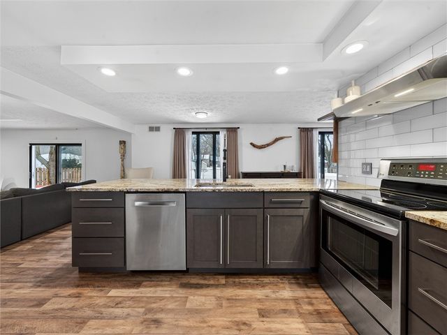 163 Sannita Drive, Greece, NY 14626