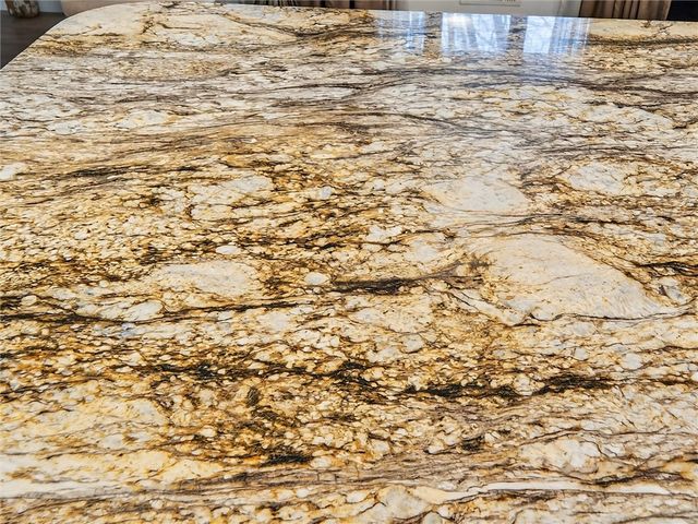 163 Sannita Drive, Greece, NY 14626