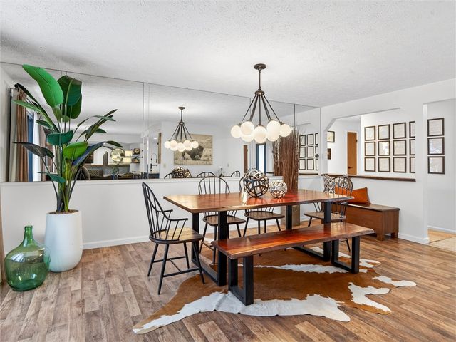 163 Sannita Drive, Greece, NY 14626